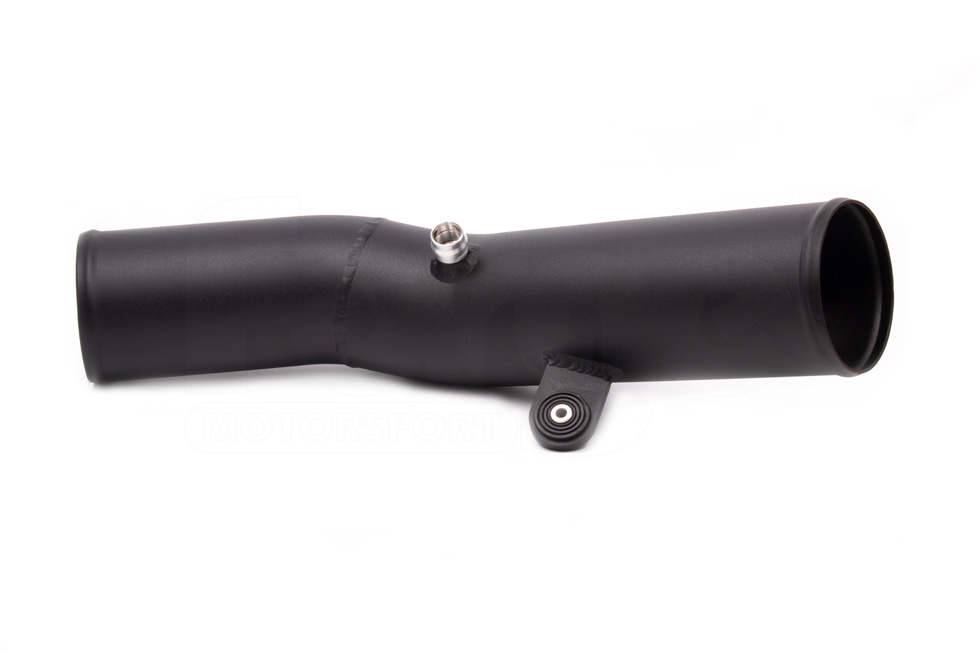 [FMINLH8] Forge Inlet Hard Pipe for Audi RS3 8Y and 8V Facelift (2017+) and TTRS (8S)