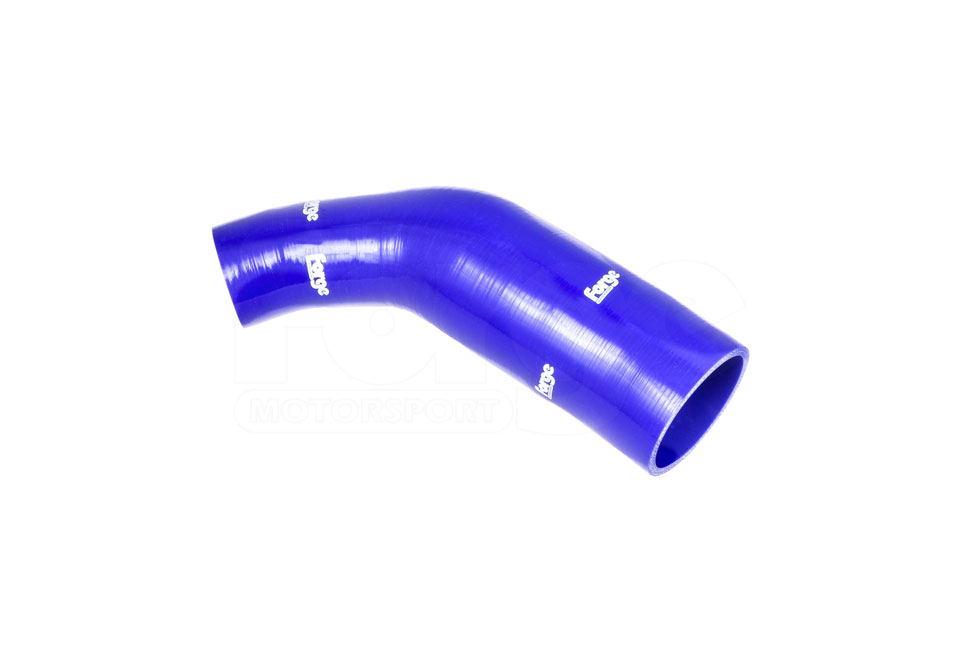 Forge Inlet Hose for Audi S1