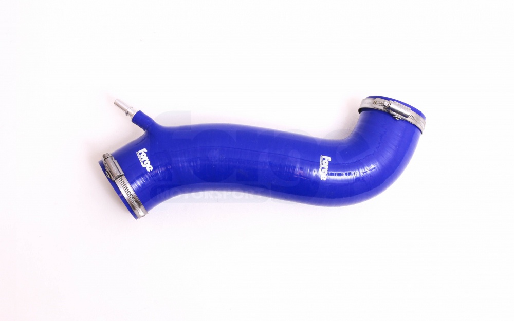 [FMINLST180] Forge Inlet Hose for Ford Fiesta ST180