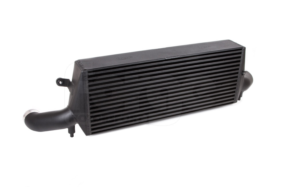 Forge Intercooler for Audi TTRS (8S) 2017 Onwards