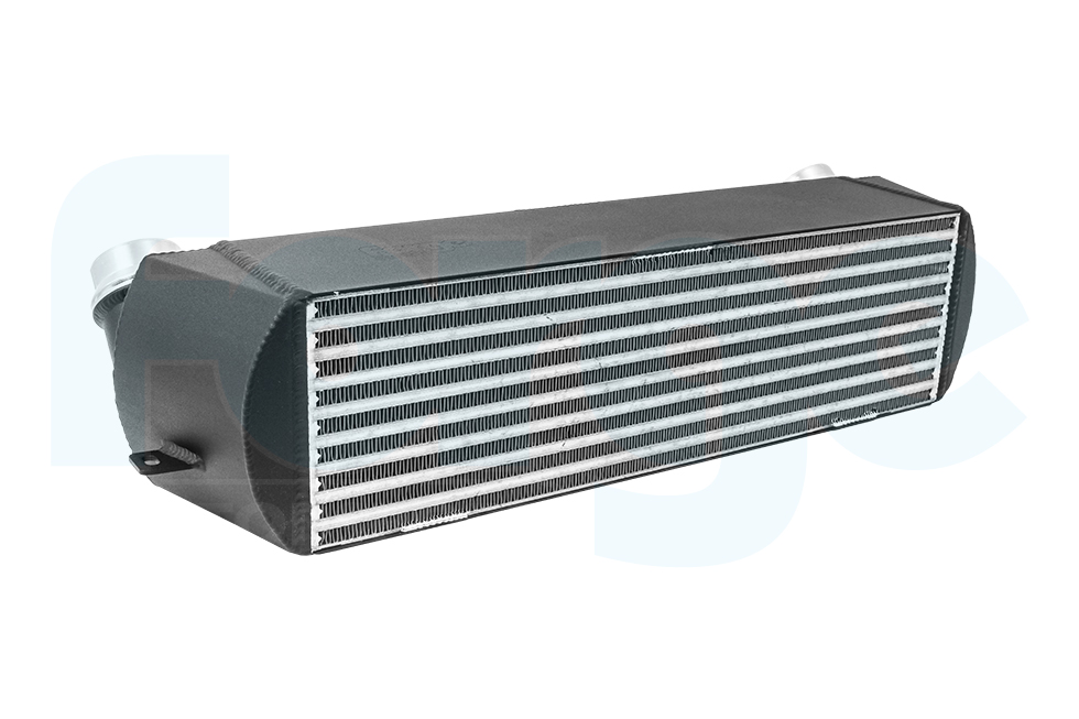 [FMINT135F20] Forge Intercooler for BMW F20, F21, F22, F23, F30, F31, F36, F87 Chassis
