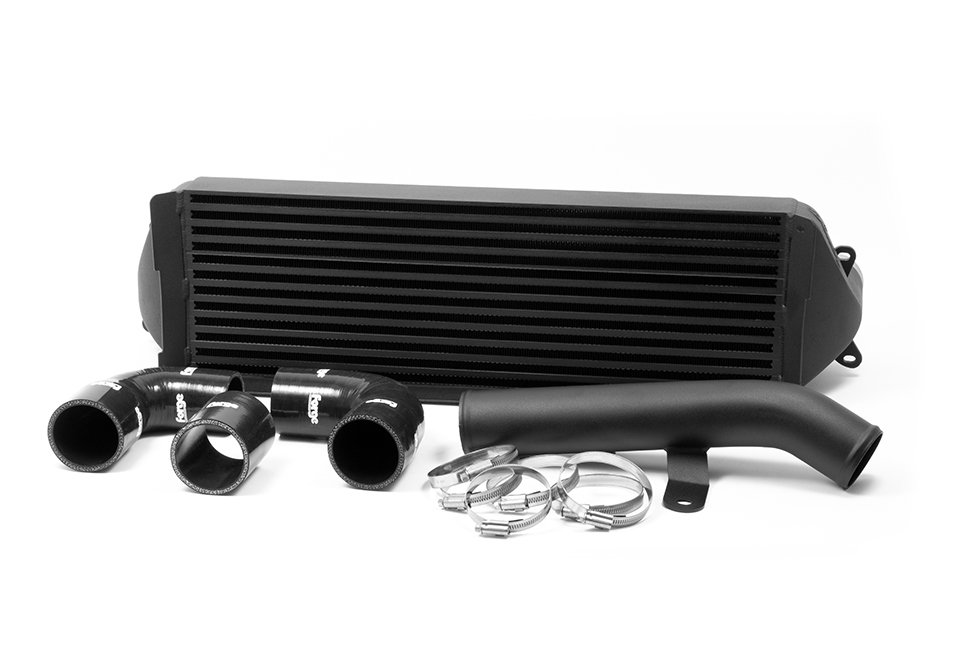 Forge Uprated Intercooler for Hyundai i30N