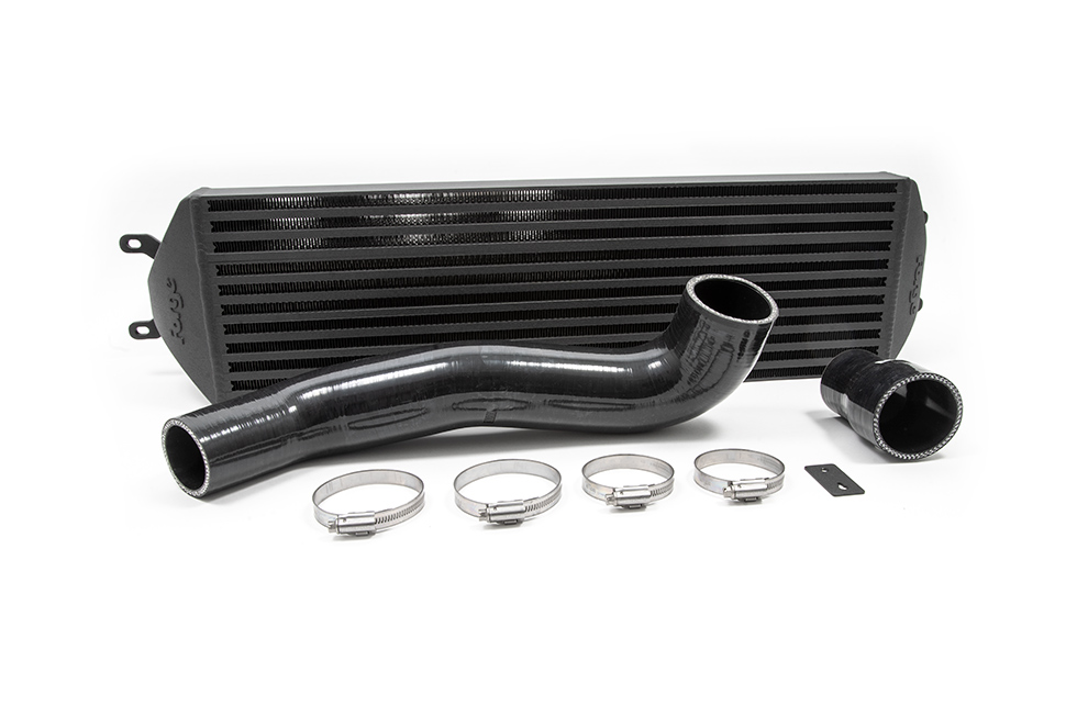 Forge Intercooler for Hyundai i20N