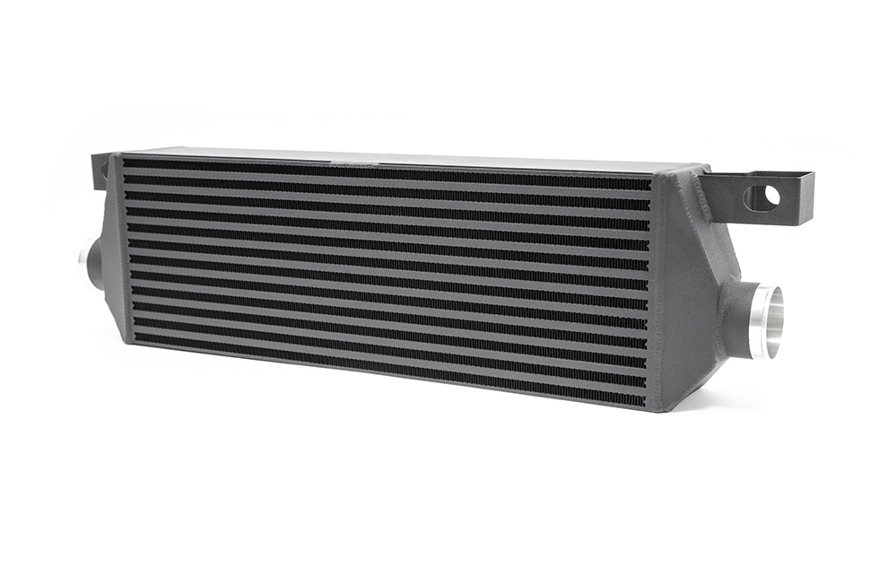 Forge Intercooler for Peugeot 308 GTI Mk2 (2015-2021)