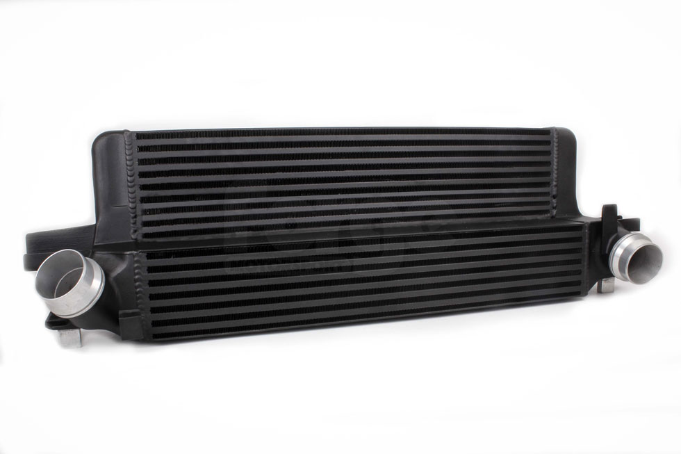 [FMINT8] Forge Uprated Intercooler for Mini F56 1.5 & 2.0 Turbo