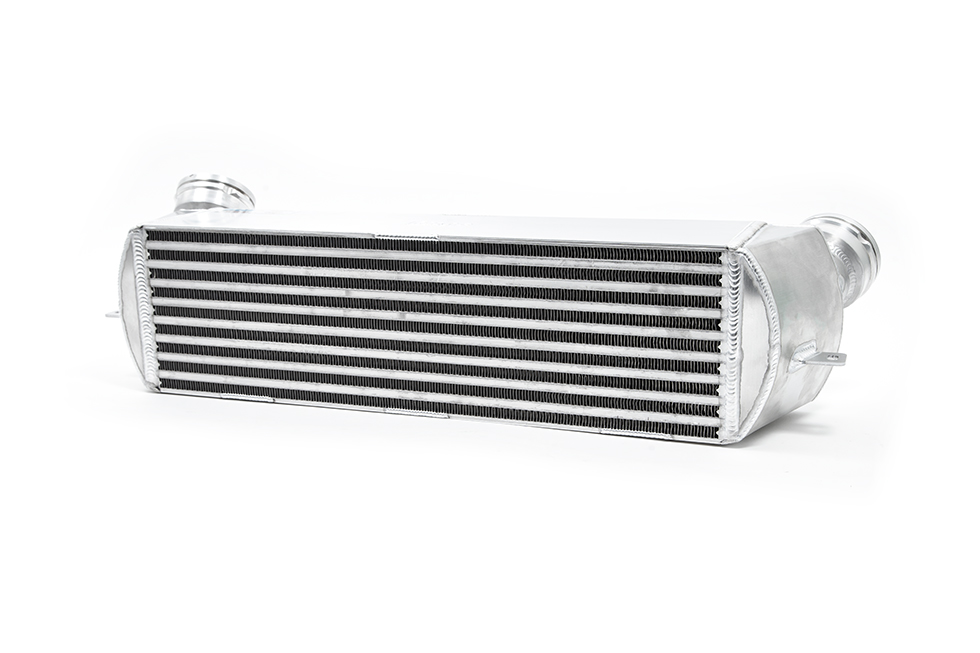 Forge Uprated Intercooler for BMW 135, 335 and 1M