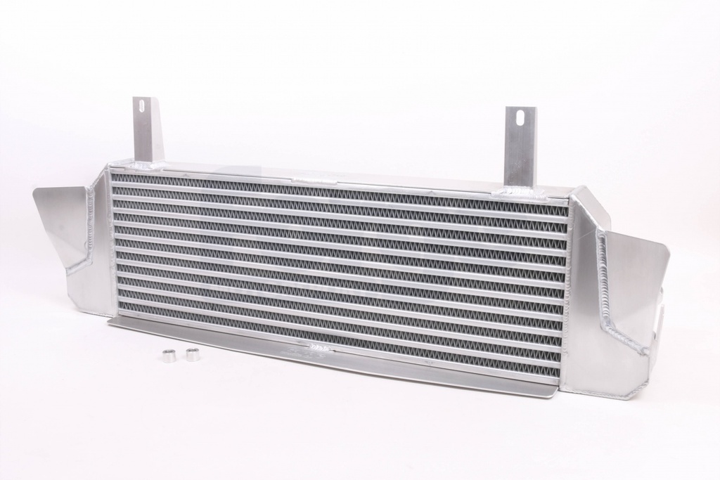 Forge Intercooler for the Renault Megane RS250/265/275