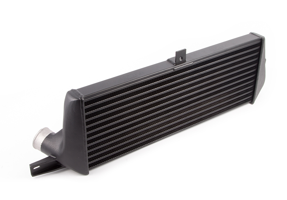 [FMINTR56] Forge Uprated Alloy Intercooler for BMW Mini Cooper S