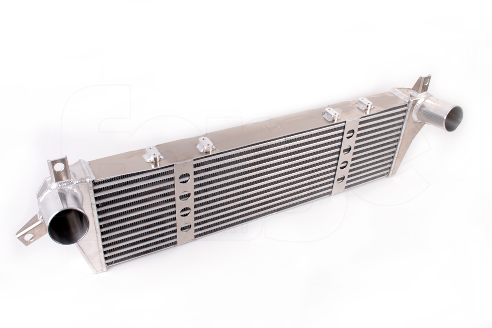 [FMINTVWT52] Forge Performance Intercooler for VW T5.1/T6 2.0 BiTDi Twin Turbo Diesel