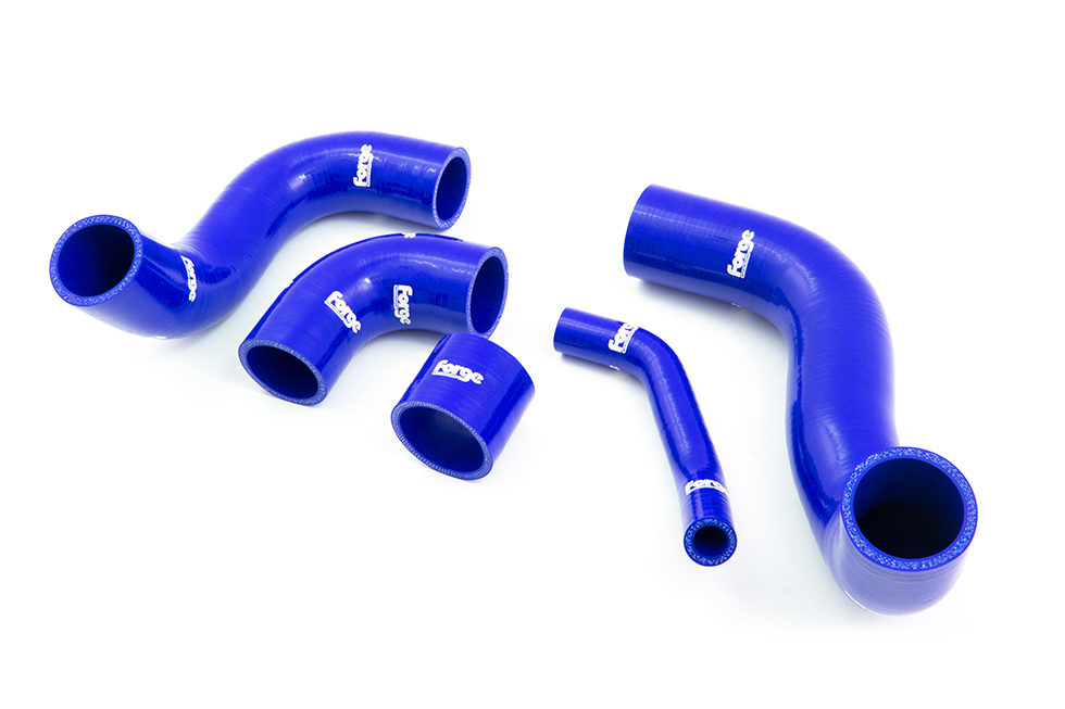 Forge Suzuki Swift Sport 1.4 Boost Hose Kit