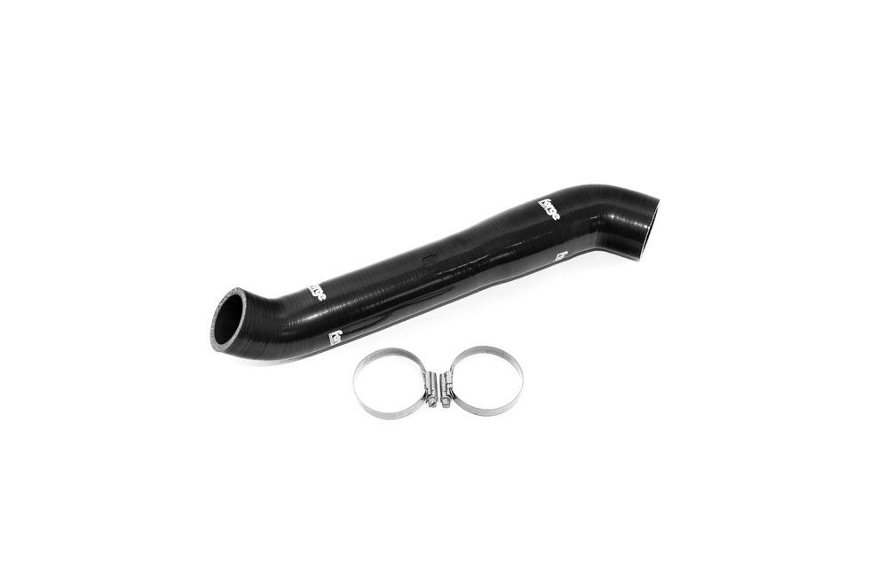[FMKT038] Forge Boost Hose for FMINTF500 and Abarth's with Automatic Gearbox