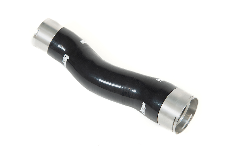 [FMKT135F20] Forge Silicone Turbo to Intercooler Hose for BMW 135 F20