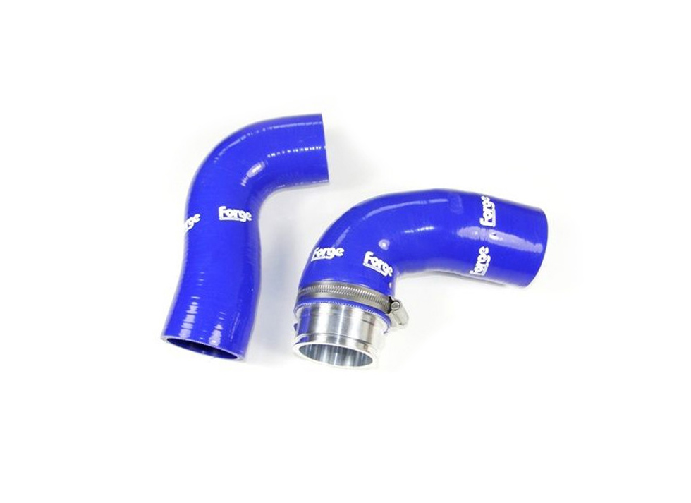 [FMKTR56] Forge Silicone Turbo Hoses for Mini Cooper S 2007 on N14 engine