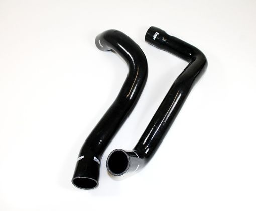 [FMKTRCZ] Forge Silicone Boost Hose Kit for Peugeot RCZ 200 THP