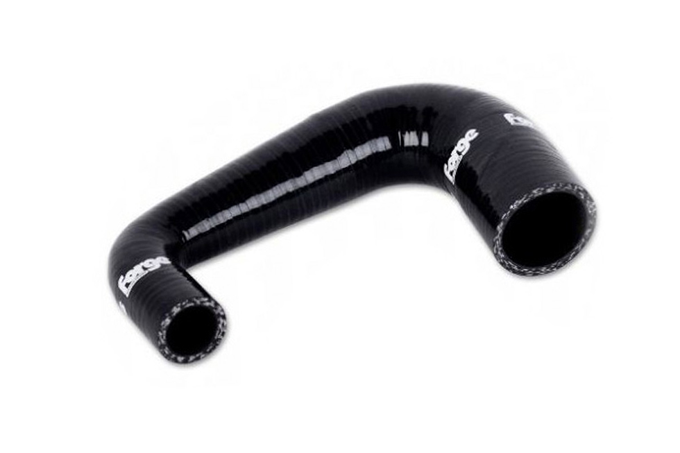 Forge Silicone Hose for Smart Car