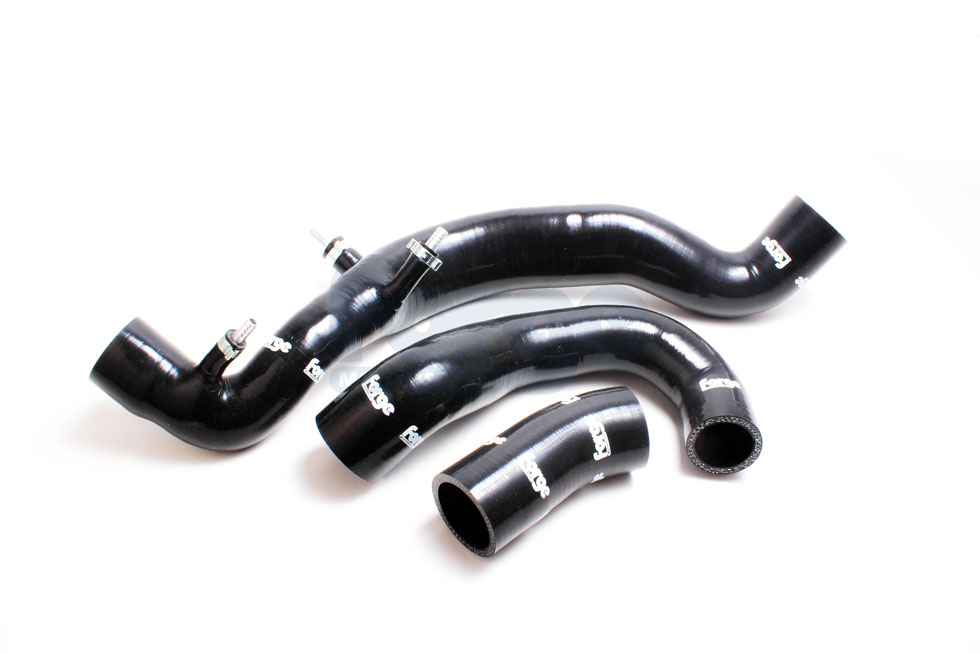 [FMKTSC4] Forge Silicone Hoses for the 451 ForTwo