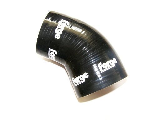 [FMKTSCI] Forge Silicone Throttle Body Hose for the VW Scirocco 2 Litre