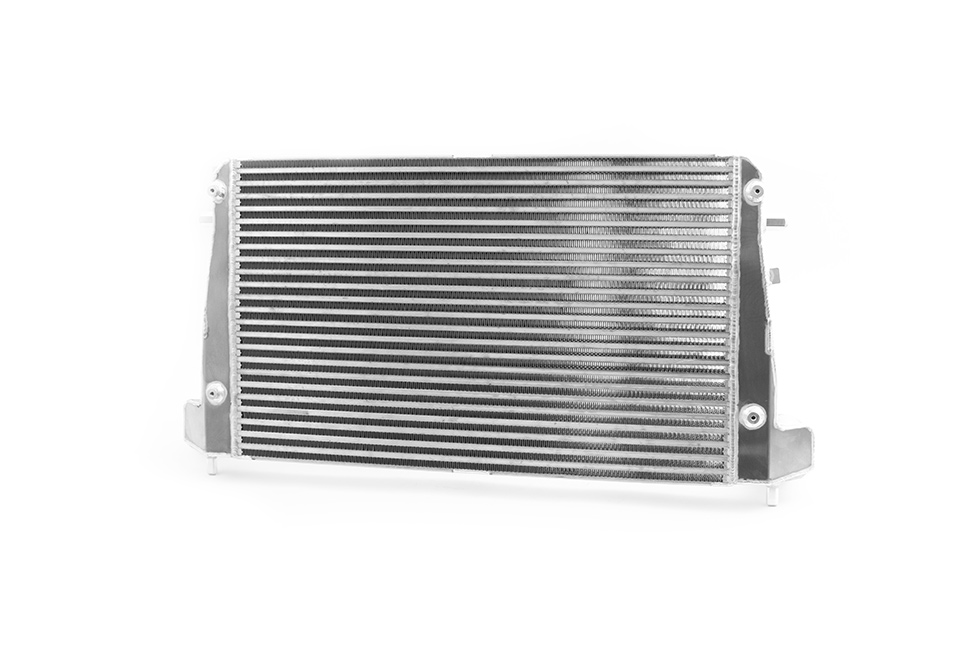 [FMMK5FMIC] Forge Uprated Front Mounting Intercooler for VW Mk5/Mk6, Audi, Seat, and Skoda
