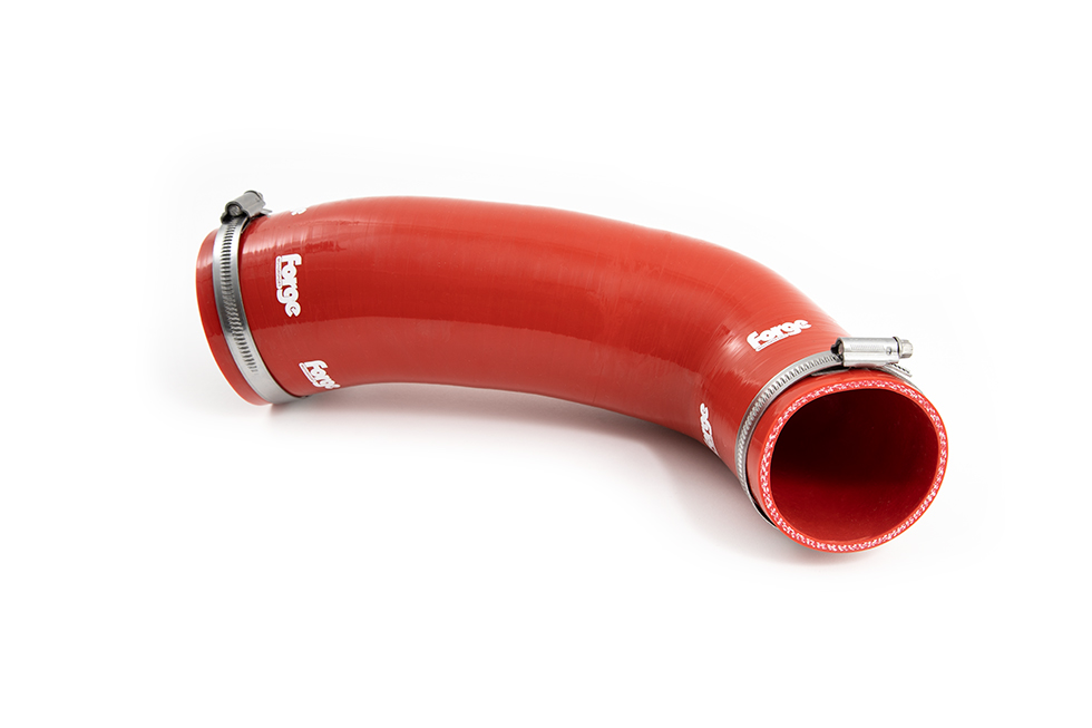 [FMMK7INDH] Forge Induction Hose for VW, Audi, SEAT, & Skoda 2 Litre Turbo