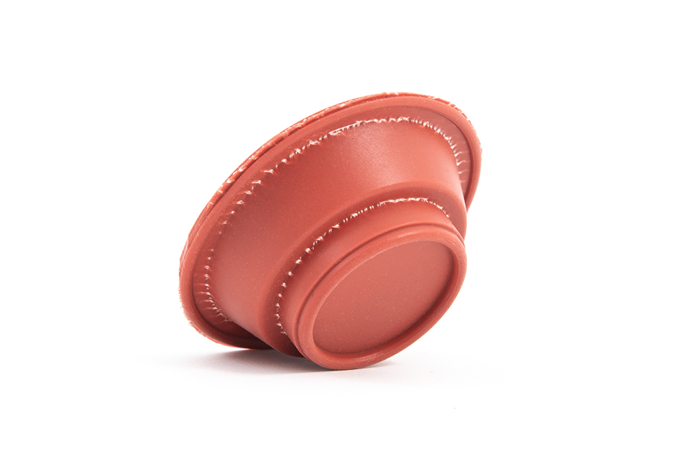 Forge Neotech Dump Valve Diaphragm