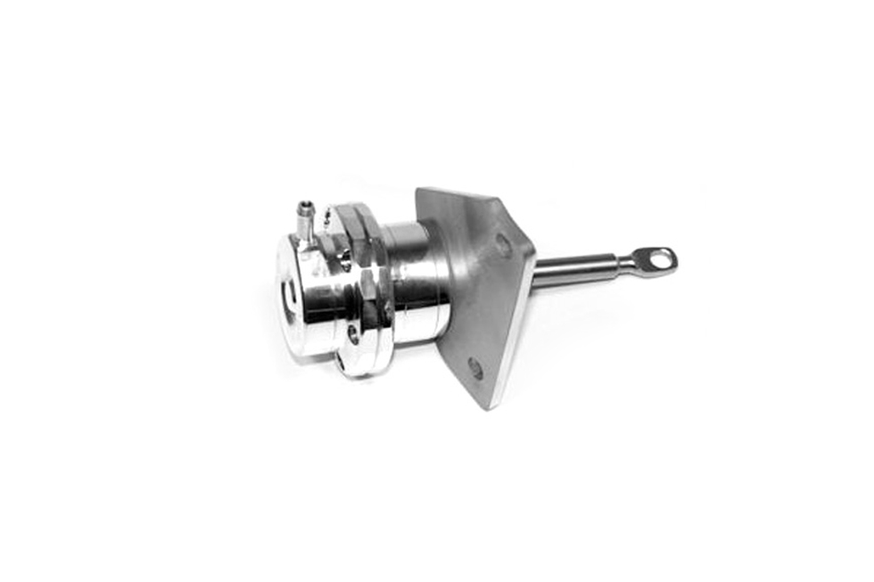 Forge Dodge Neon SRT-4 Adjustable Wastegate Actuator