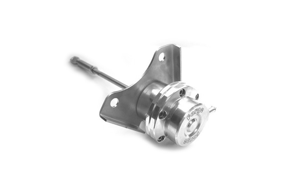 Forge Piston Style Turbo Actuator for Saab 9000 Aero