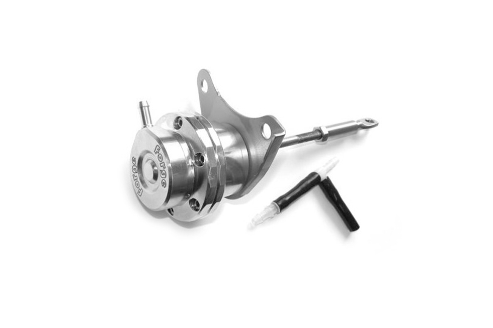 [FMPACCX7] Forge Turbo Actuator for the Mazdaspeed 3, 6, and the CX7