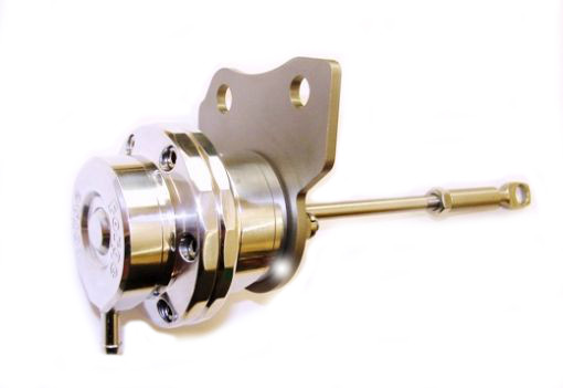 Forge Alloy Actuator for the Hyundai Genesis