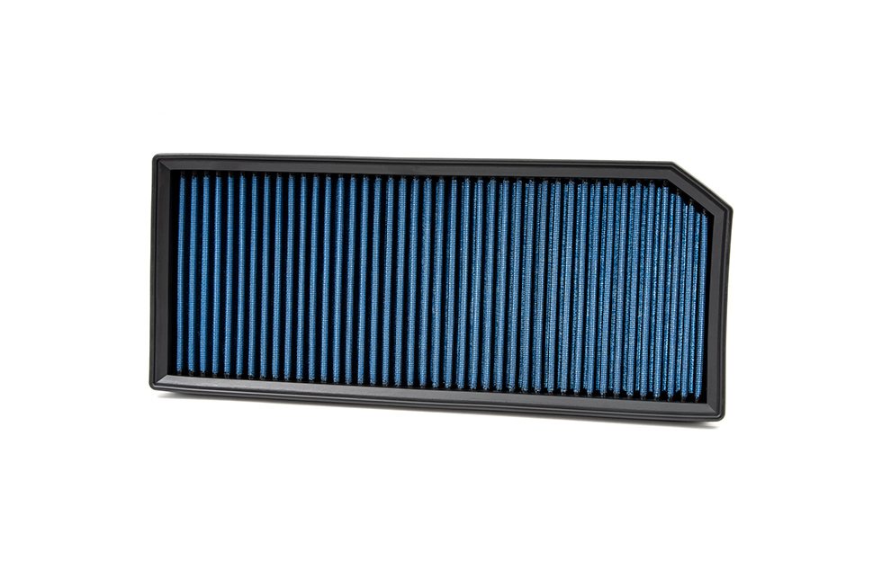 [FMPAN-0042] Forge Replacement Panel Filter for VW EA113 Engine