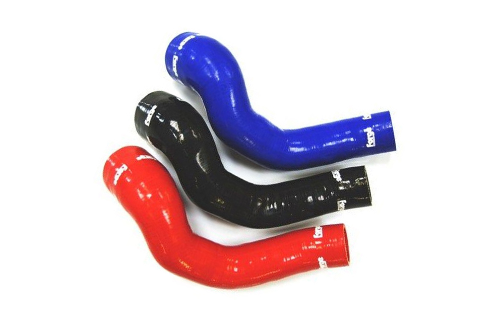 [FMPOLOTB] Forge Intercooler to Throttle Body Hose for VW Polo or SEAT Ibiza Mk3 1.8T