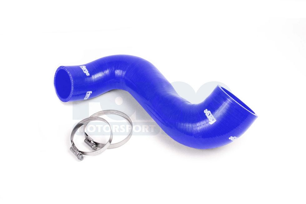 Forge Mini Noise Generator Delete Pipe