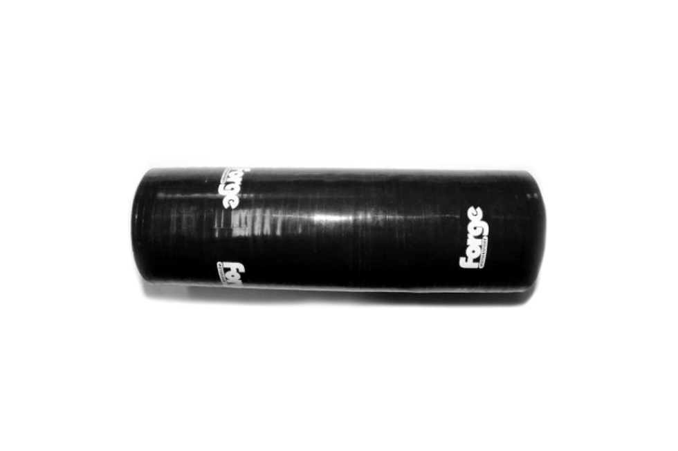 [FMRMBHS] Forge Silicone Boost Hose For Renault Megane 225/230