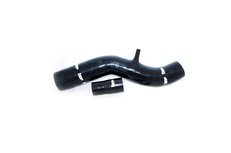 [FMRMIND] Forge Silicone Intake Hose and Fittings For The Renault Megane 225 and 230