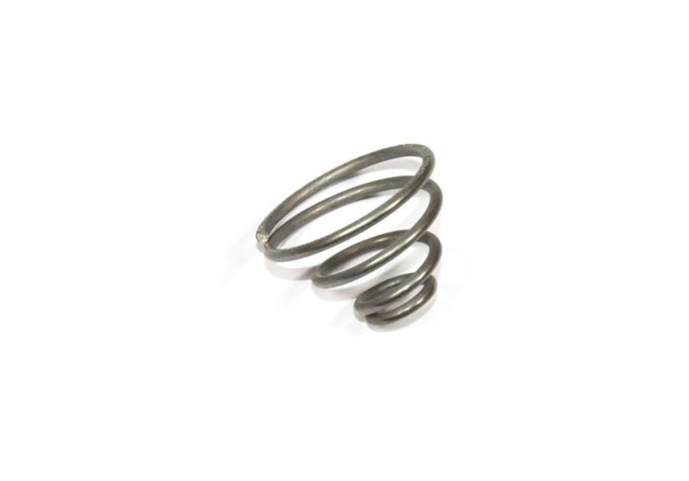 Forge Valve Spring for FMDVRSA/RSR valves