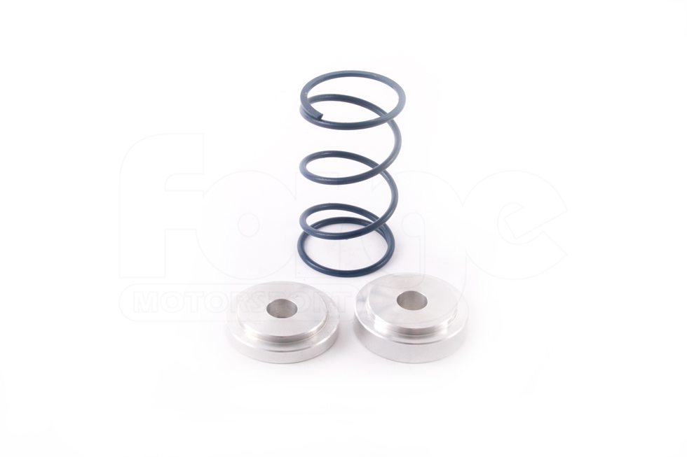 Forge FMDVRAYV2 Individual Springs