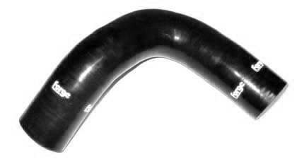 [FMSH159] Forge Turbo Hose for 210/225 HP Engines on Audi and SEAT