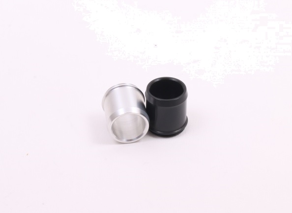 Forge 32mm Side pipe