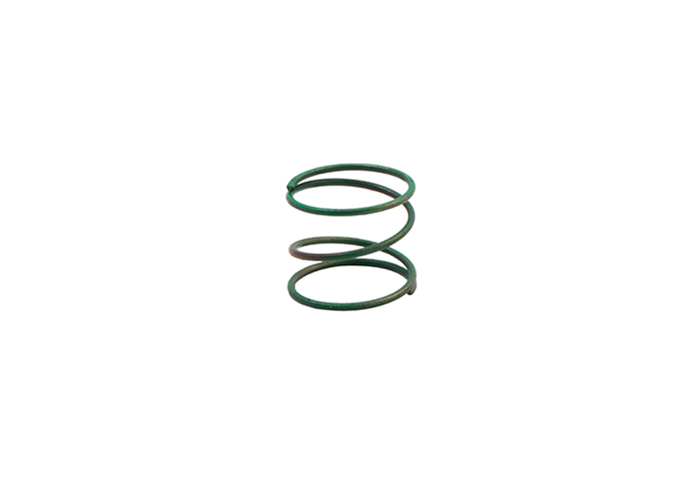 Forge Uprated Small Spring (Single)