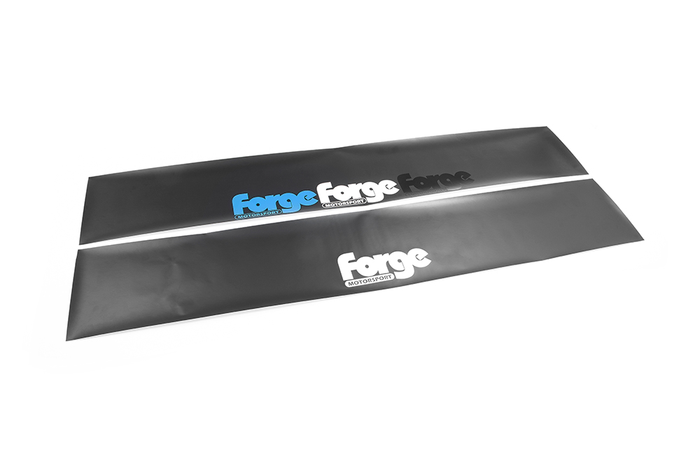 Forge Forge Sun Strip