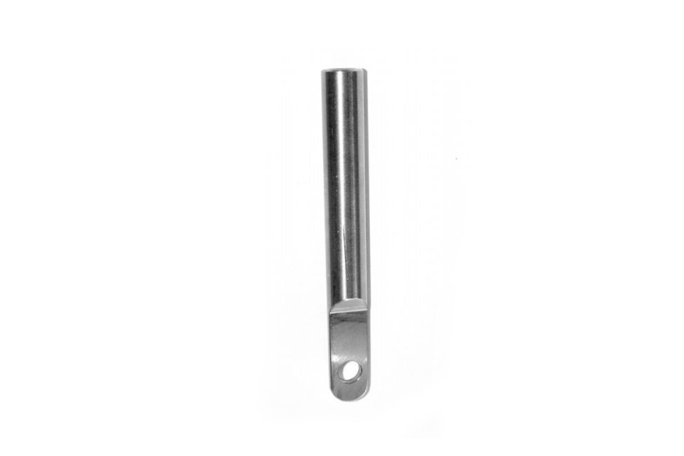 Forge Actuator Turn Buckle - FMTBU3
