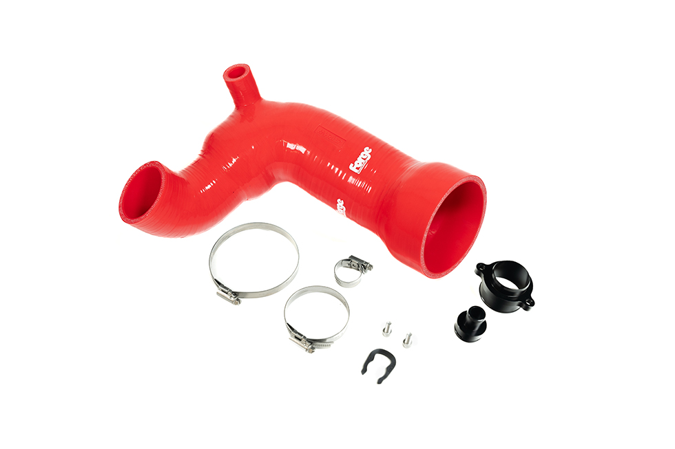 [FMTIA13] Forge Turbo Inlet Adaptor for VAG 1.0 TSI 2022-
