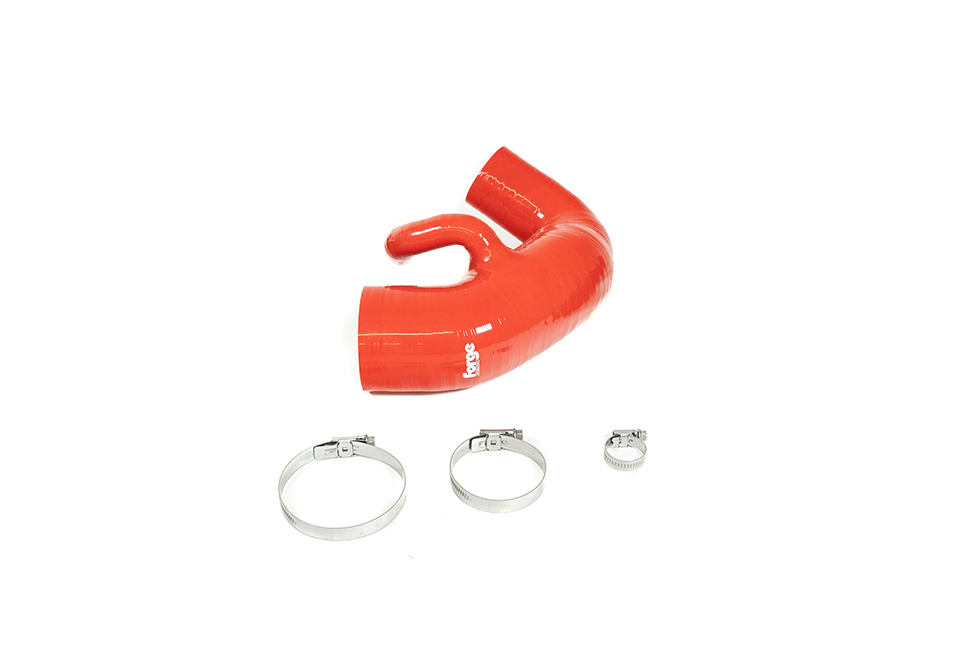 [FMTIA14] Forge Turbo Inlet Adapter for Suzuki Swift Hybrid