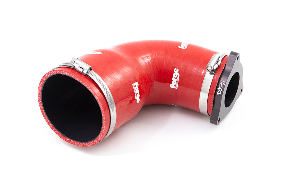 [FMTIA2] Forge Hyundai i30N Mk3 PFL/Veloster N Turbo Inlet Adaptor