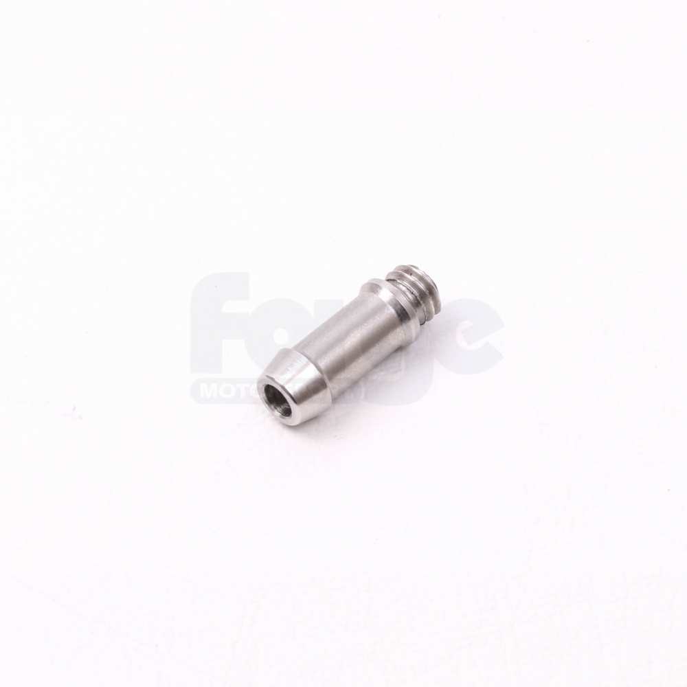 Forge Replacement 3.5mm Vacuum Nipple