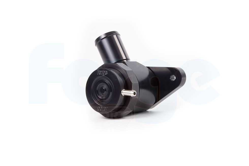 Forge Recirculation Valve for Subaru Impreza 2008 WRX