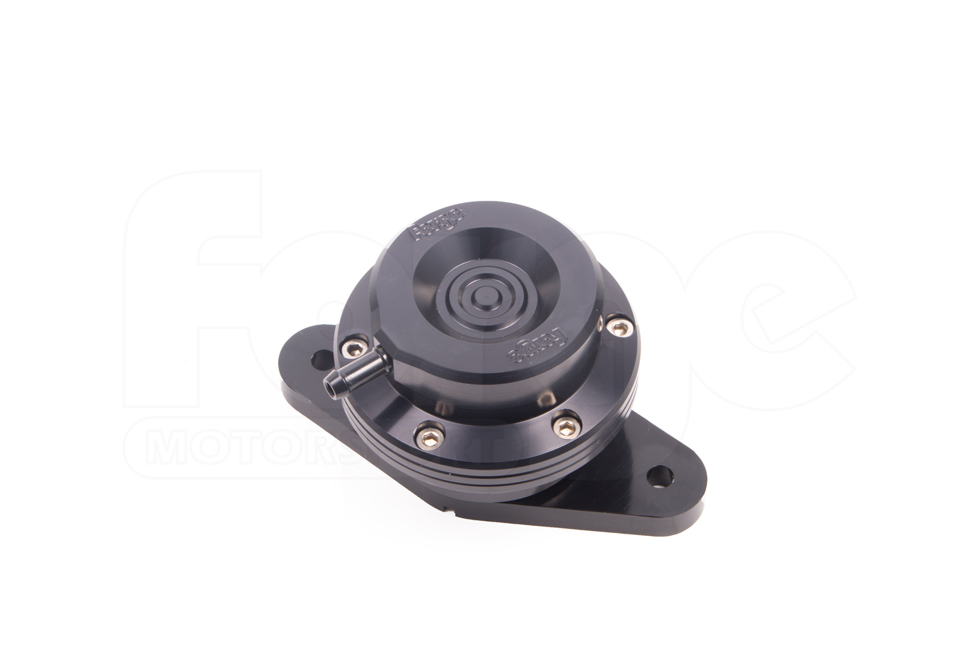 [FMWRX301] Forge Blow Off Valve for Subaru Impreza 2008 WRX and Mazda 3