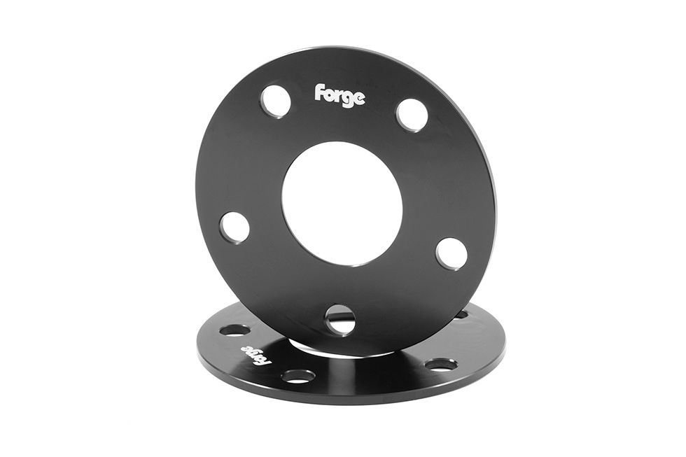 [FMWS601] Forge Suzuki, Toyota, and Lexus Wheel Spacer