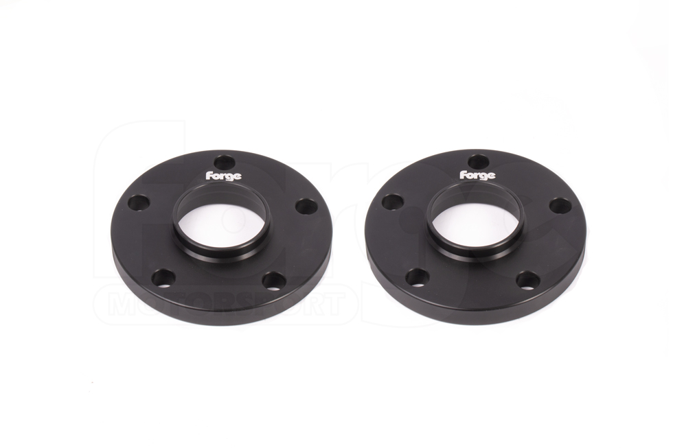 [FMWS65116] Forge Wheel Spacers for VW Amarok/T5/T6