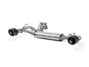 Akrapovic