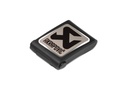Akrapovic Akrapovič Sound Kit Audi R8 5.2 FSI Coupé/Spyder 2009 2015